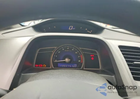 2006 Honda Civic Lx from USA, damaged, VIN 1HGFA15506L044199